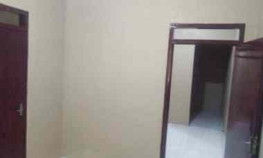 Rumah 2kavling di Perumahan Tepat di Depan Kampus Ikip Pasuruan Kota