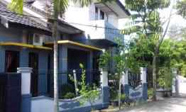 rumah perumdam korem jl t bey