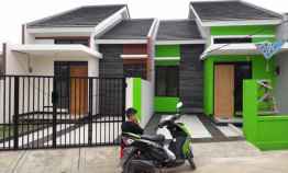 rumah perumnas 1 bekasi