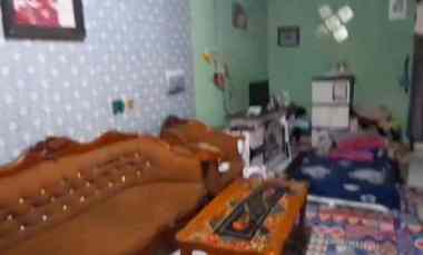 Rumah Dijual di Pharmindo