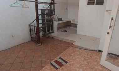Rumah Ploso Timur 2 Lantai