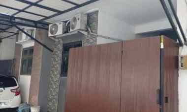 Rumah Ploso Timur Surabaya Murah Sekali