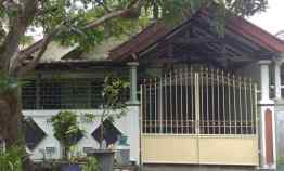 Rumah POndok Candra Nanas Sidoarjo