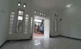 rumah pondok indah