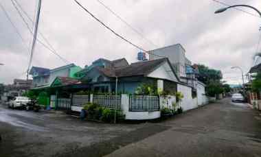 rumah pondok mutiara jalan jati pesantren cimahi