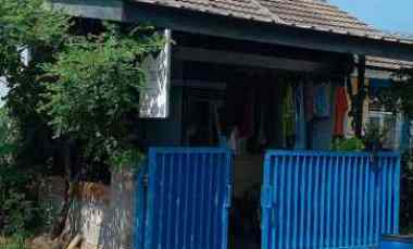 Rumah Pondok Permata Babelan Bekasi