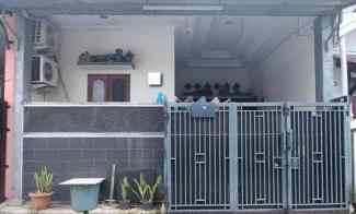 Rumah Poris Indah Cipondoh Kota Tangerang