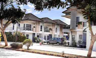 Rumah Dijual di Karawang