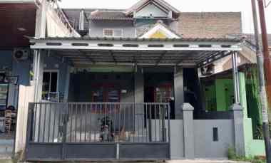 Rumah Pudakpayung Banyumanik Semarang