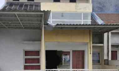 Rumah Puri Asri Regency