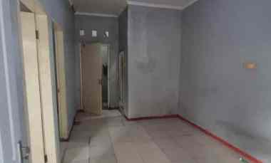 Rumah Puri Gunung Anyar STRATEGIS, Murah