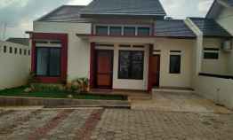 Rumah Murah di Rawa Lumbu Wa 0823.1279.7387