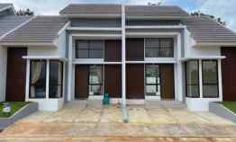 rumah ready 2 jt all in di parung