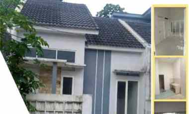 Rumah Ready 380 juta Lokasi di Cemorokandang