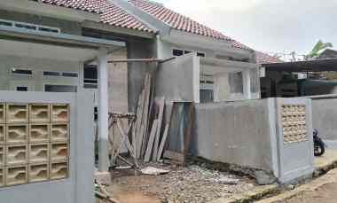 rumah ready 3kt harga promo lokasi strategis