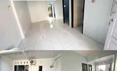 rumah ready area juanda depok 385jt