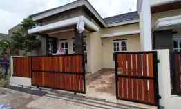 rumah ready stock murah harga promo di bandung