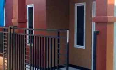 Rumah Ready Stock Siap Huni Cipayung Depok