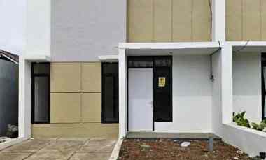 Rumah Dijual di NGENEP KARANGPLOSO MALANG