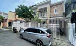 rumah renon