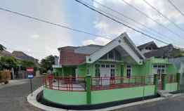 Rumah Dijual di Riverside