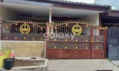 Rumah Rungkut dekat UPN, Merr, Juanda, Gunung Anyar YSN