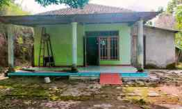 rumah sambirejo sragen