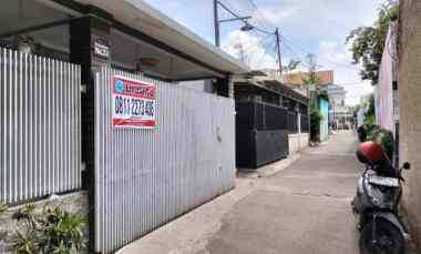 Rumah Sangkuriang dekat Stadion Ada Kolam Renang Anak