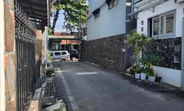 rumah sarijadi dekat pasteur maranatha