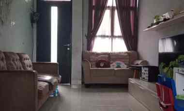 Rumah Sariwangi SSP dekat Ciwaruga, Gegerkalong Bandung