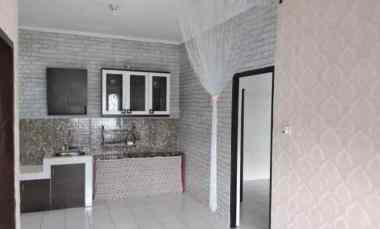 Rumah Dijual di Sarijadi Gerlong Setiabudi