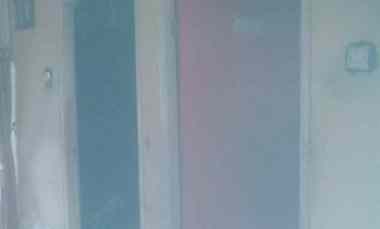 Rumah Dijual di Permata kebon agung