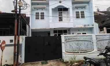 Rumah Second Cimindi Cigugur Tengah Cimahi