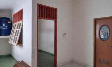 Rumah Dijual di Ciracas Jakarta timur