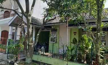 Rumah Second Cisaranten Arcamanik Kota Bandung