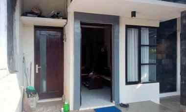 Rumah Dijual di Jl. joyo agung malang