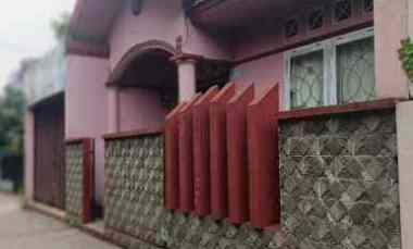 Rumah Dijual di Kalimulya
