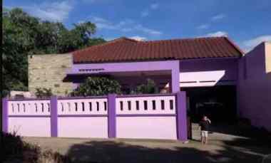 Rumah Second Terawat 1,5 Lantai di Jatimulya Depok