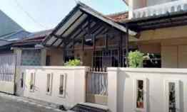 Rumah Sederhana Margahayu Rancasari Bandung