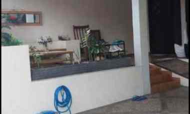Rumah Dijual di jl tarumanegara lawanggintung