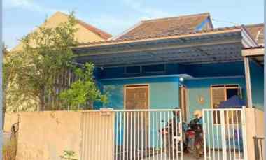 rumah sendangmulyo tembalang semarang