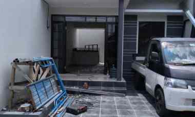 Rumah Baru Metro Margahayu Soekarno Hatta Bandung