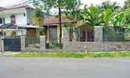 Rumah Murah Setra Indah dekat Sukamulya Pasteur Sutami Cipedes Bandung