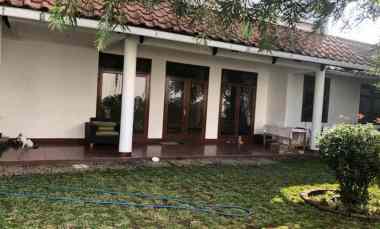 Rumah Sewa Kawasan Sukajadi dekat ke PVJ