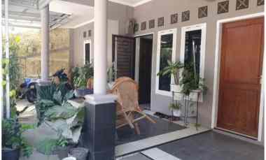 rumah shm terawat di ciwastra bandung