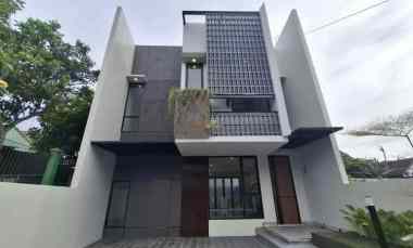 Rumah Dijual di Wedomartani, Kec. Ngemplak, Kab. Sleman, Yogyakarta