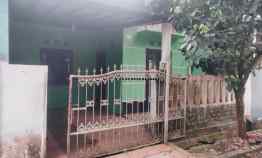Rumah Dijual di Bogor