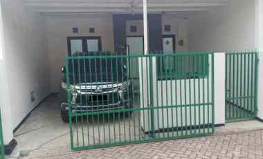 Rumah Dijual di SINGOSARI