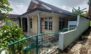 Rumah Dijual di MANGLIAWAN