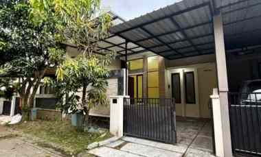 Rumah Dijual di WAGIR